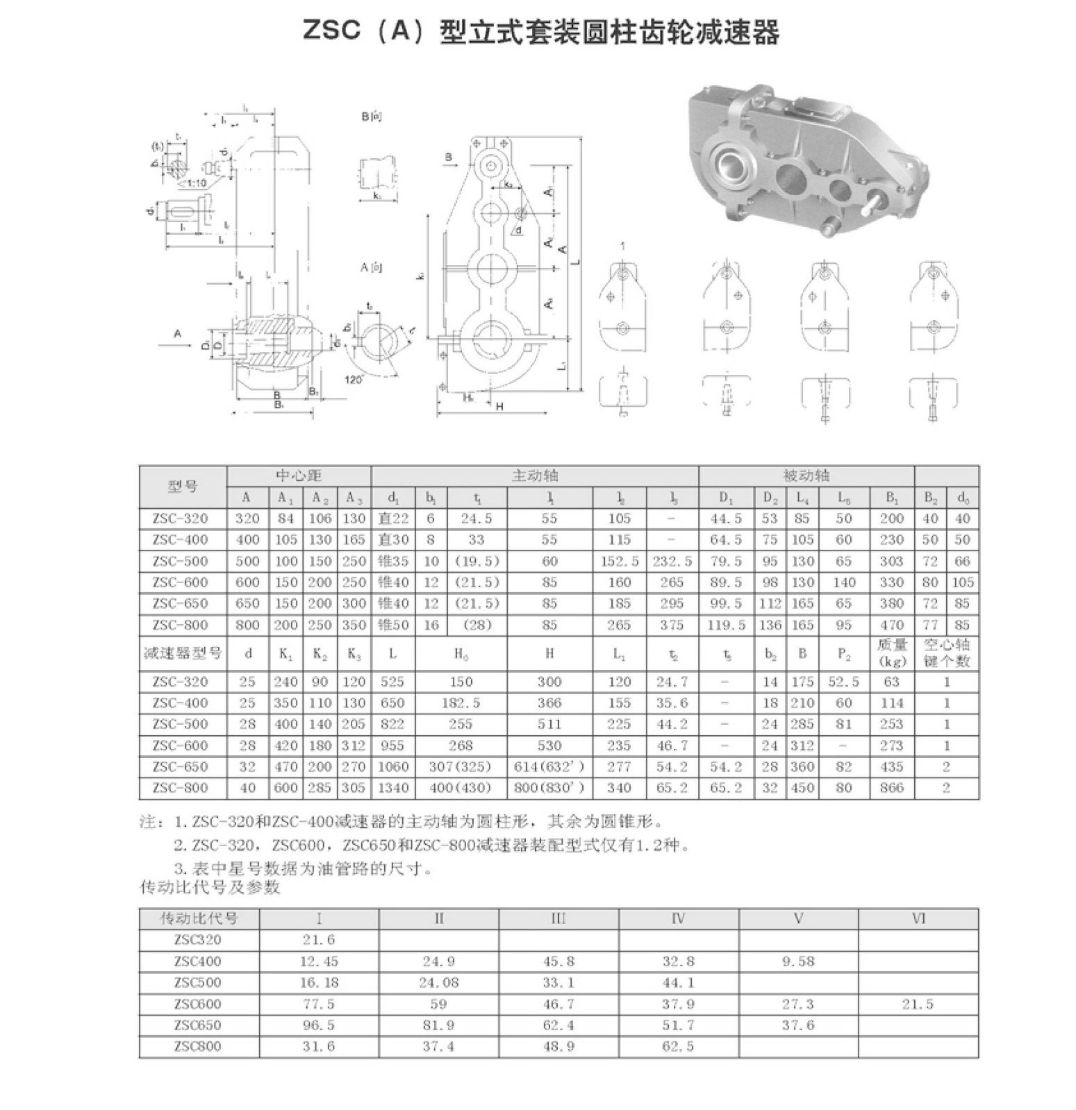 57ac54dae8fdc1cc65b4ca2a7eb7d818_3b985dc57c38a4809649b21d1aa55fde.jpg