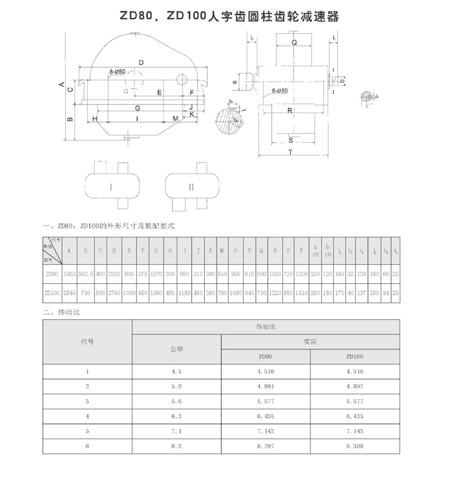 30eb094ce80a36b6ddbaedaf6da7e0c0_cf067db6fadaef4c43cc2a6f7faddb70.jpg