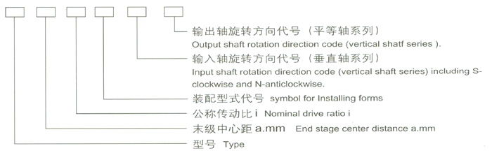 fa6eff55d83ef44b1236bb34014f8a28_e6b3511c4dbe58d2145206f3e9a51488.jpg