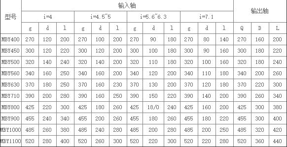 a5cef37ebd1010aadac4e32e98bbde36_3e00fdbb3e6a81a797a5926a7d658294.jpg