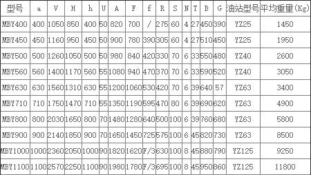 1922d12e9bf985e5fed4a9b2a3f5572b_9b2153a2c8041155ea7e653deb83a73a.jpg
