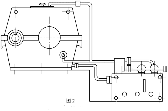 66ee2e8c895a297789b2e799e19df400_a16920418b6fed66974a6059b3f9253e.gif