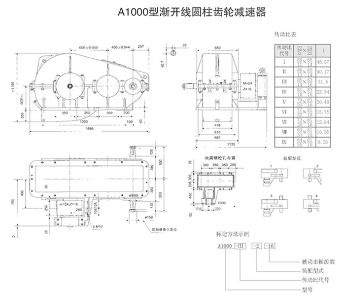 6b438dc5ac30d88005e36871e2f654d8_3a8af2c455bc48b33cb6bf931fa02596.jpg